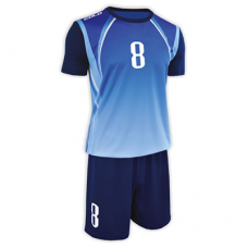 Volleyball Uniforms