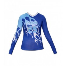 Volleyball Uniforms