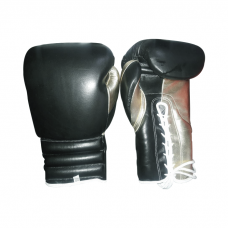 Boxing Gloves