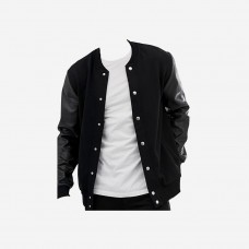 Bomber Jackets