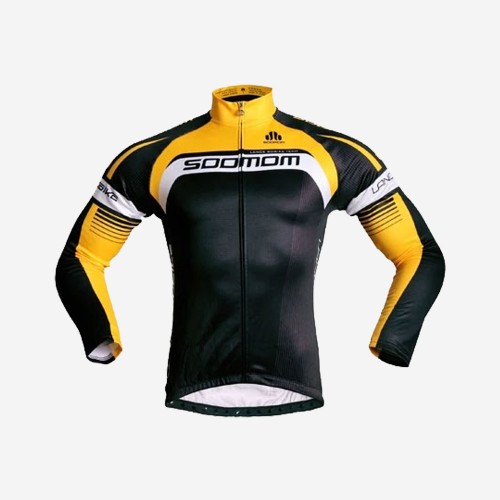 Cycling Uniforms