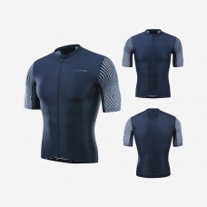 Cycling Uniforms