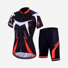 Cycling Uniforms