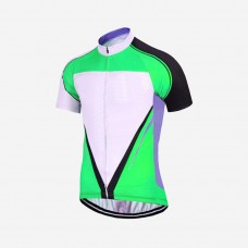 Cycling Uniforms