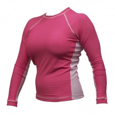 Rashguard