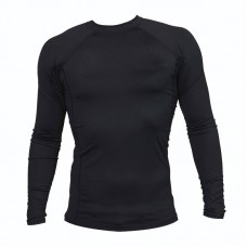 Rash Guards