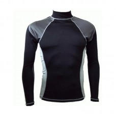 Rash Guards