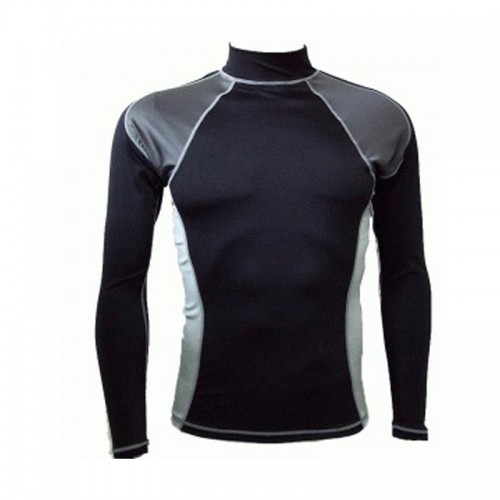 Rash Guards