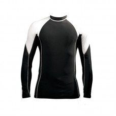 Rash Guard