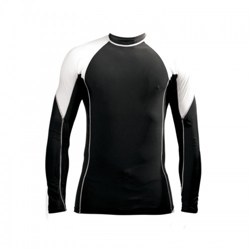 Rash Guard