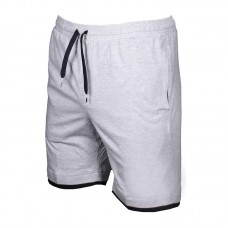 MMA SHORTS