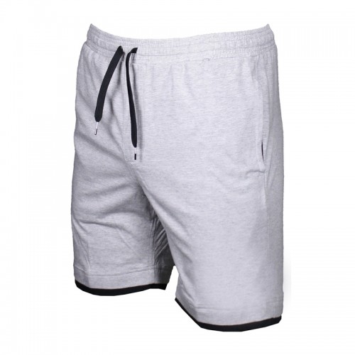 MMA SHORTS