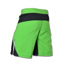 MMA SHORTS