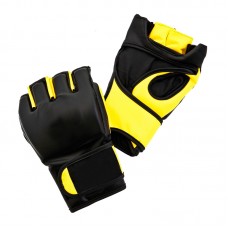 MMA Gloves