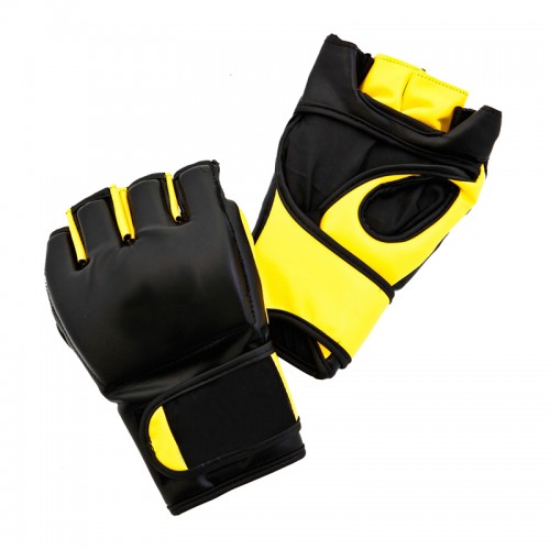 MMA Gloves