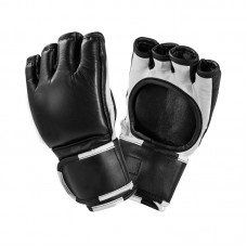 MMA Gloves