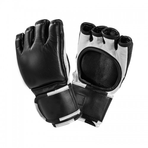 MMA Gloves