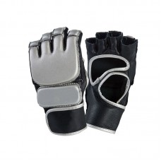 MMA Gloves