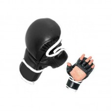 MMA Gloves