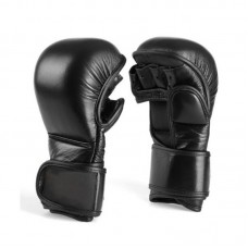 MMA Gloves