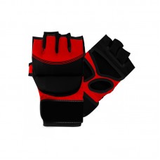 MMA Gloves