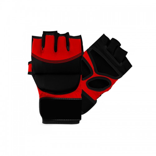 MMA Gloves