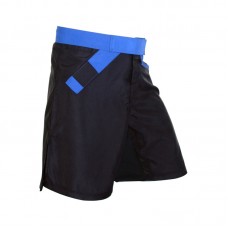 MMA SHORTS