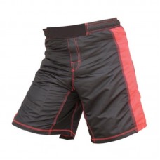 MMA SHORTS