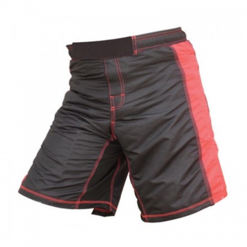 MMA SHORTS