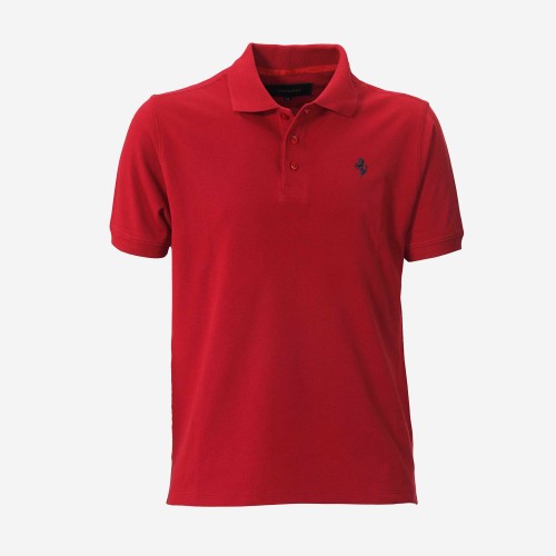 Polo Shirts