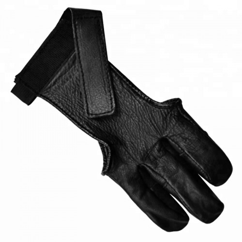 Archery Gloves