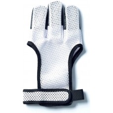 Archery Gloves