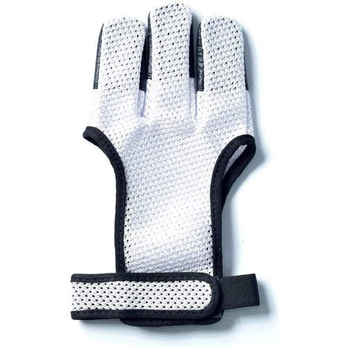 Archery Gloves