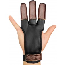 Archery Gloves