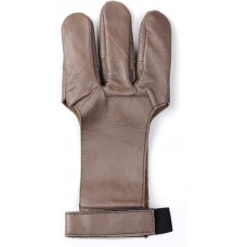 Archery Gloves