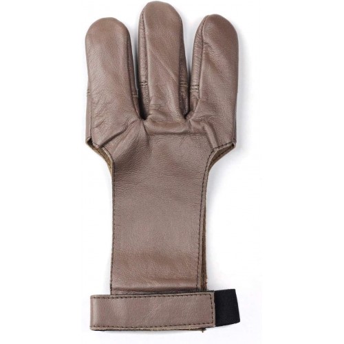 Archery Gloves