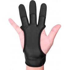 Archery Gloves