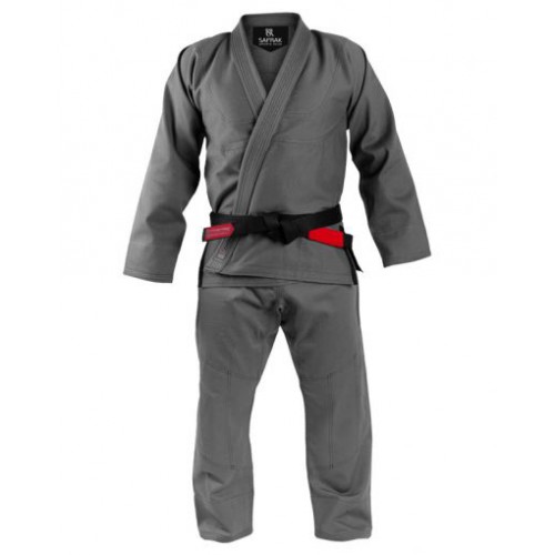 BJJ Uniforms