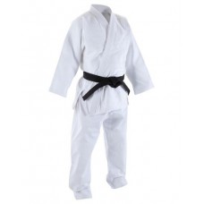 BJJ Uniforms