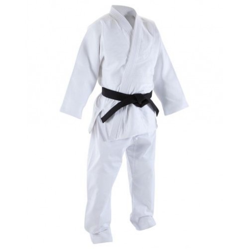 BJJ Uniforms