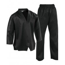 BJJ Uniforms