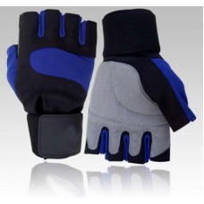 Fitness gloves