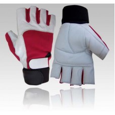 Fitness gloves