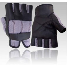 Fitness gloves