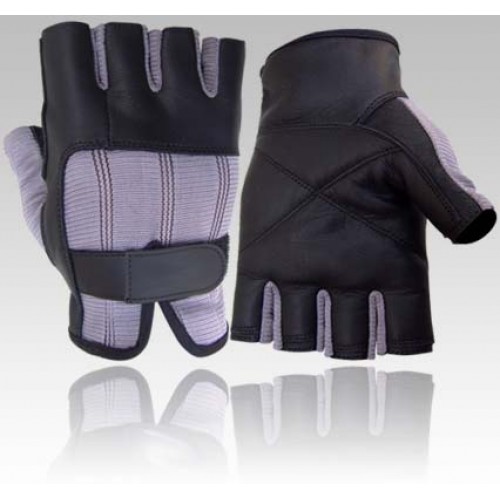 Fitness gloves