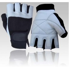 Fitness gloves