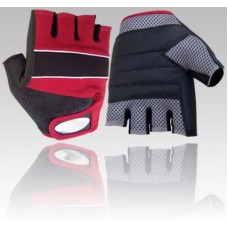 Fitness gloves