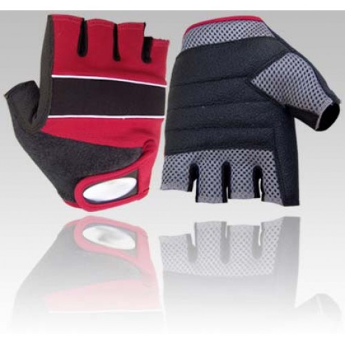 Fitness gloves