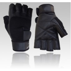 Fitness gloves