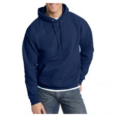 Fleece Hoodies